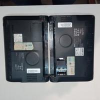 2x Mini PC Acer Netbook Aspire One Packard Bell