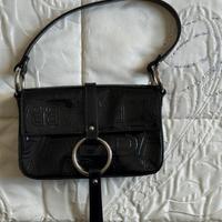 Borsa Dolce e Gabbana