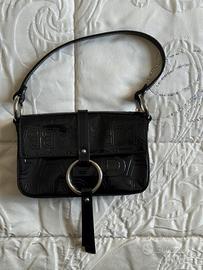 Borsa Dolce e Gabbana