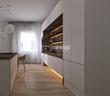 ristrutturato-con-garage-in-zona-musicisti-