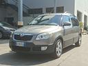 skoda-roomster-1-4-scout