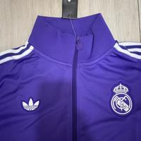 Scarpe/vestiti/giubotti di marca