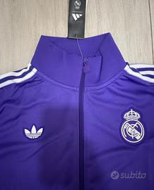 Scarpe/vestiti/giubotti di marca