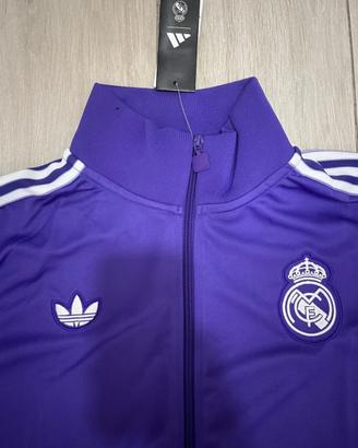 Scarpe/vestiti/giubotti di marca