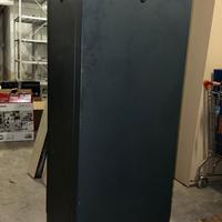Armadio server Network Rack