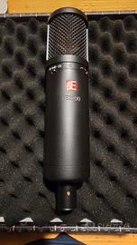 Microfono condensatore sE Electronics SE2200 nuovo