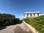 Immagine 26