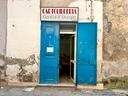 locale-commerciale-con-agibilita-