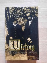 Puff Daddy Notorious BIG cassetta single US