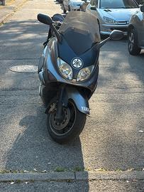 Tmax 2006