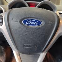 Airbag volante FORD FIESTA del 2009