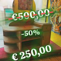 specchiera indonesiana