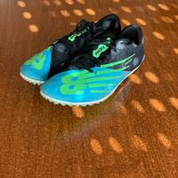 New Balance MD500v8 da atletica leggera