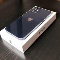 Iphone 12 128 gb