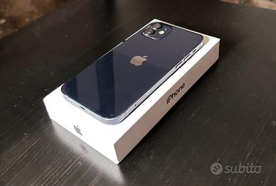 Iphone 12 128 gb