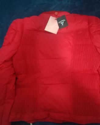 giubbotto da donna bonavita 