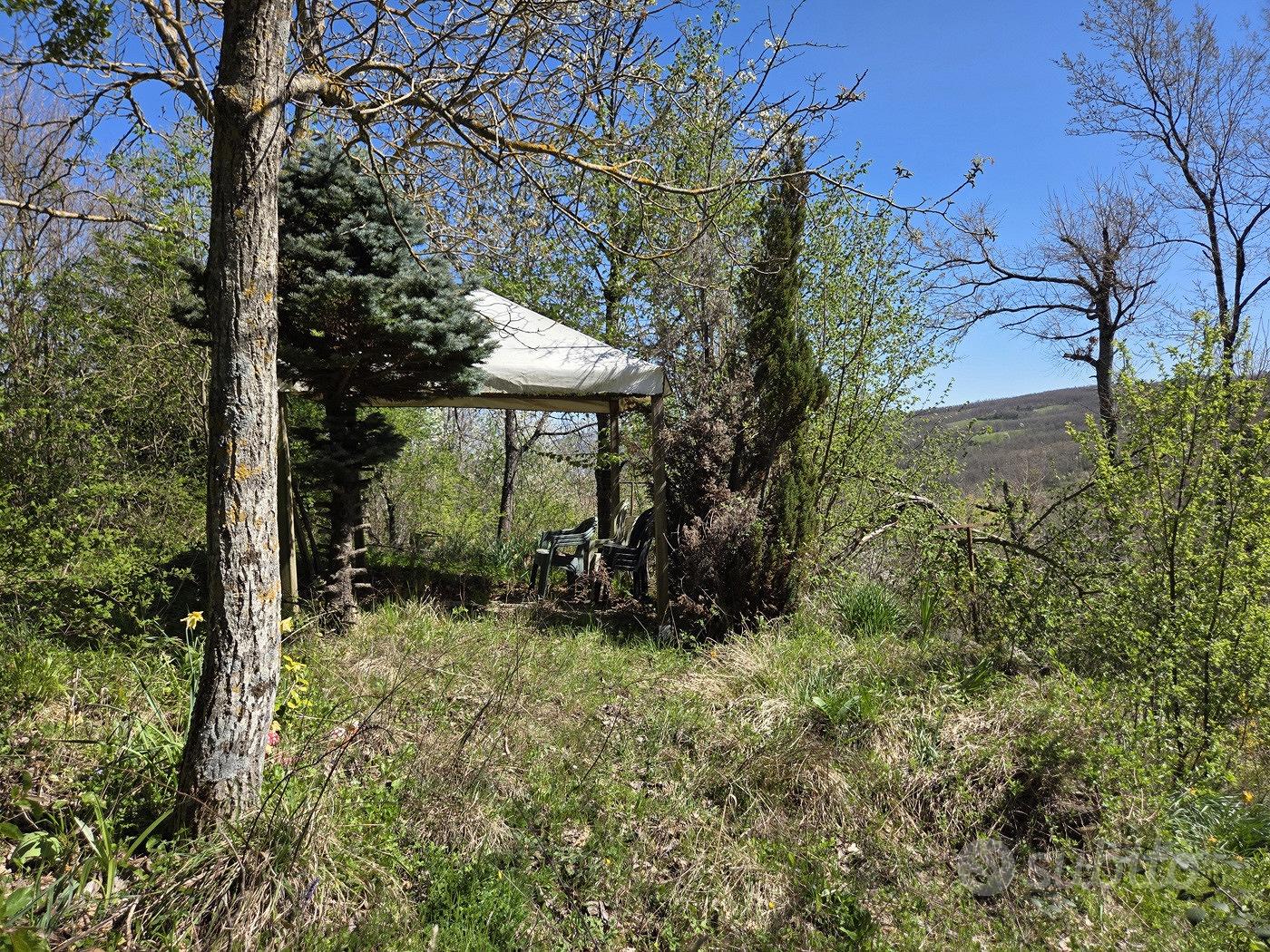 Appartamento – Camugnano, Bel Poggio - Vista 2
