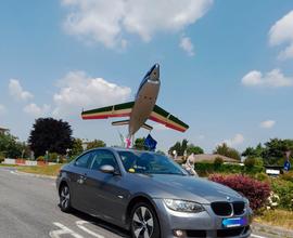 BMW Serie 3 (E92) - 2010