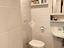 Immagine 19