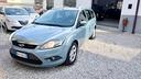 ford-focus-1-6-euro5-sw-titanium