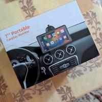 Cartablet PRO 7 pollici 