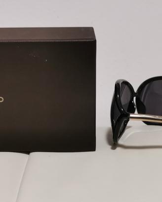 Occhiali da sole Tom Ford 