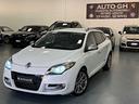 renault-megane-megane-1-5-dci-110cv-start-stop-spo