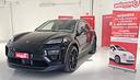porsche-macan-4
