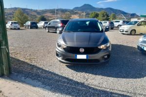 Fiat Tipo 1.6 Mjt sw Business