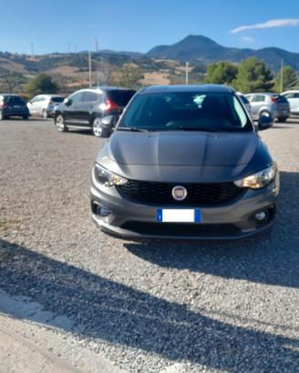 Fiat Tipo 1.6 Mjt sw Business