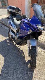 Honda XL 650 V Transalp - 2007