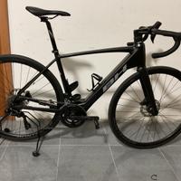Bici Corsa ebike