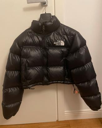 Bomber north face 700