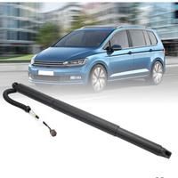 Bastone per portellone auto VW Touran