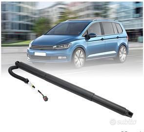 Bastone per portellone auto VW Touran