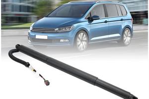 Bastone per portellone auto VW Touran