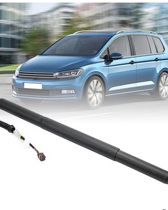 Bastone per portellone auto VW Touran