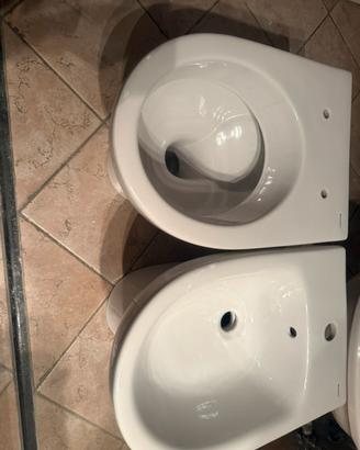 Sanitari