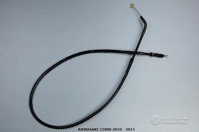 Cavo frizione KAWASAKI Z1000 2010 - 2013