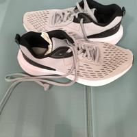 scarpe da ginnastica ragazzo 