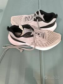 scarpe da ginnastica ragazzo 