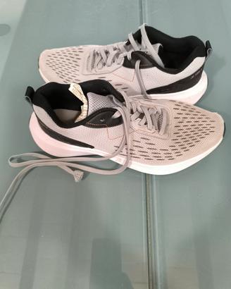 scarpe da ginnastica ragazzo 