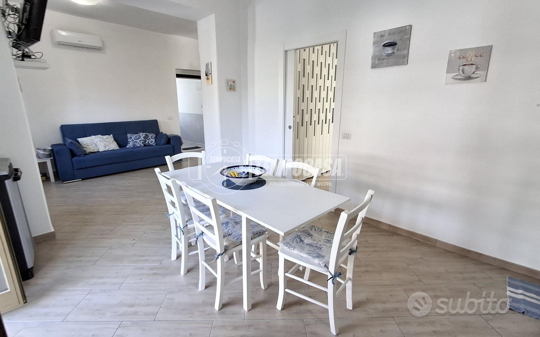 Appartamento – LT - Vista 4