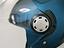 Immagine 6