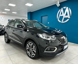 RENAULT KADJAR 1500 DCI 116 CV EDC TECHNO PARI AL 