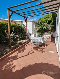 Ischia Forio Maggio -4 al 11 Luglio - dal 29 agost