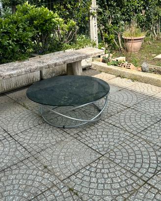 Tavolo