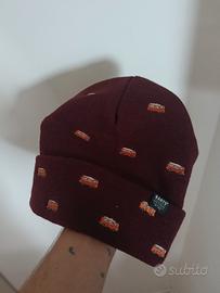 cappello