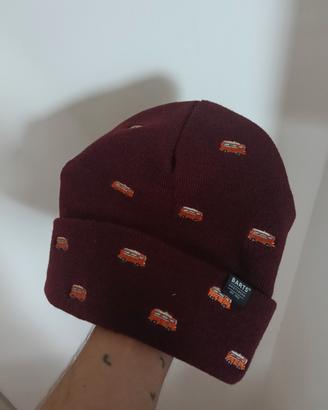 cappello