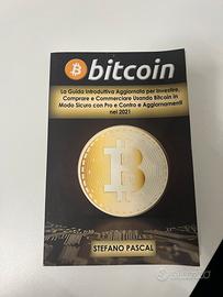 Libro sui Bit Coin